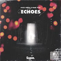 Vice Vrsa
